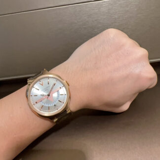 Louis Vuitton Fashion Casual Watches