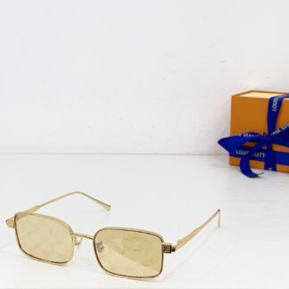 LOUIS VUITTON Fashion Sunglasses