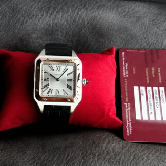 Cartier Men's Watches