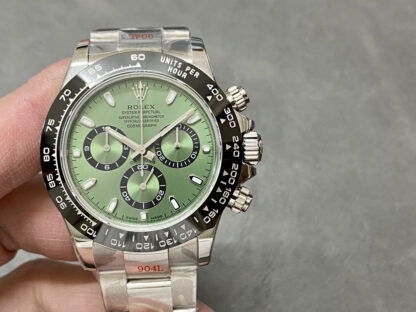 Rolex Daytona