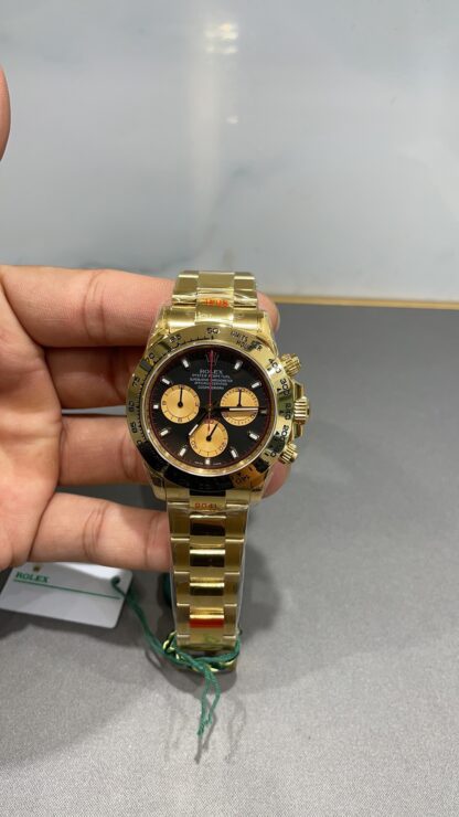Rolex Daytona