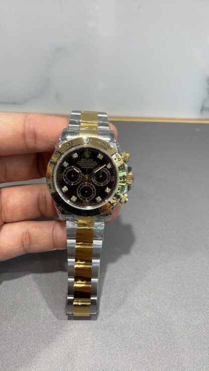 Rolex Daytona