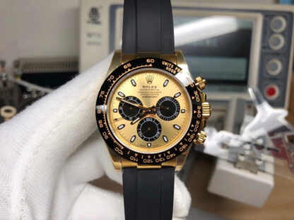 Rolex Daytona - Image 2