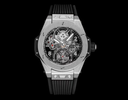 Hublot BIG BANG Unico Big Bang Series Watch