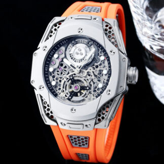 Hublot BIG BANG Unico Big Bang Series Watch