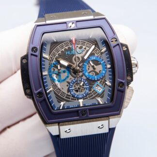 Hublot BIG BANG series watches