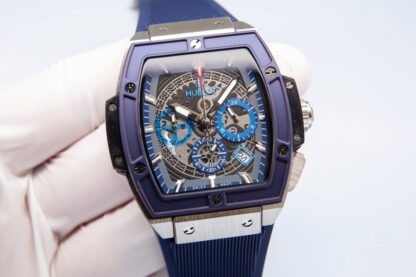 Hublot BIG BANG series watches