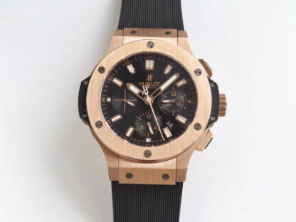 Hublot BIG BANG series watches