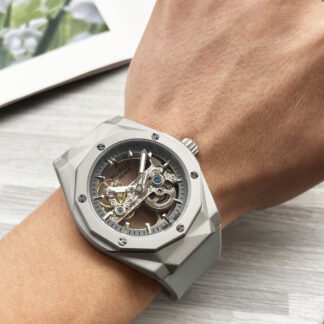 Hublot BIG BANG series watches