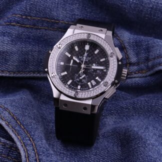 Hublot BIG BANG series watches