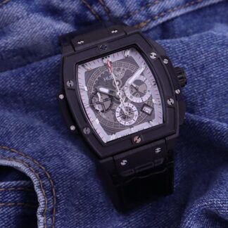 Hublot BIG BANG series watches