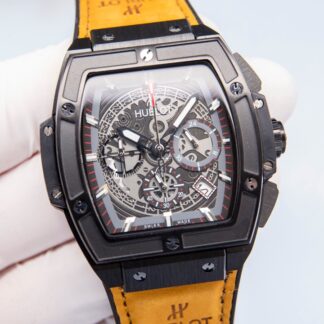 Hublot BIG BANG series watches