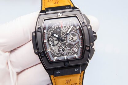 Hublot BIG BANG series watches