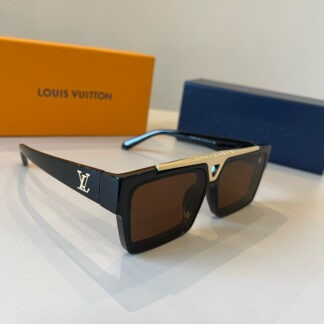 LOUIS VUITTON Fashion Sunglasses