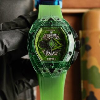 Hublot BIG BANG Soul Series Watch