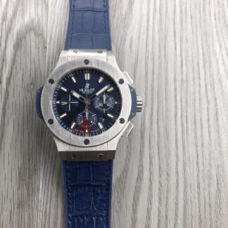 Hublot BIG BANG series watches
