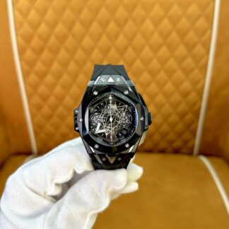 Hublot BIG BANG series watches