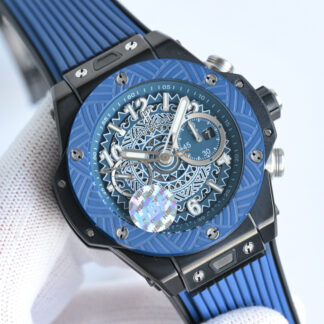 Hublot Big Bang Series Watches
