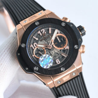 Hublot Big Bang Series Watches