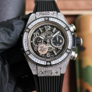 Hublot Big Bang Series Watches
