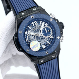 Hublot Big Bang Series Watches