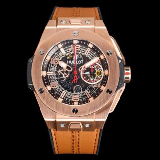 Hublot Big Bang Series Watches