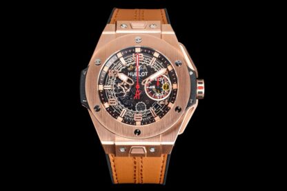 Hublot Big Bang Series Watches