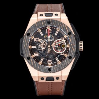 Hublot Big Bang Series Watches