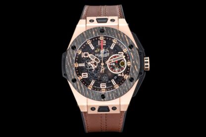 Hublot Big Bang Series Watches