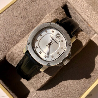 Burberry Quartz Women's Watch