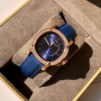 Burberry Quartz Women's Watch