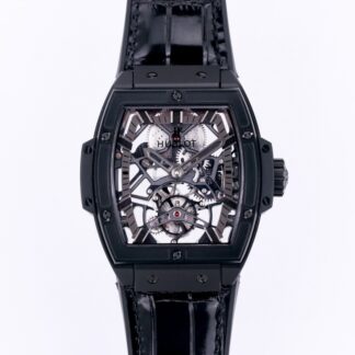 Hublot MASTERPIECE series watch