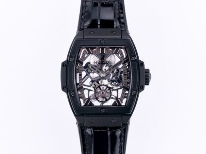 Hublot MASTERPIECE series watch
