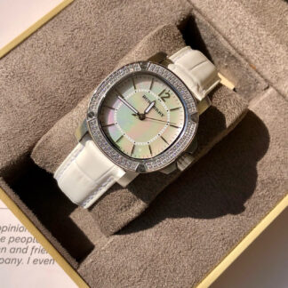 Burberry Quartz Women's Watch