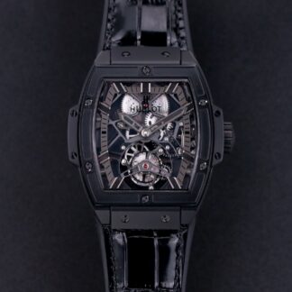 Hublot MASTERPIECE series watch
