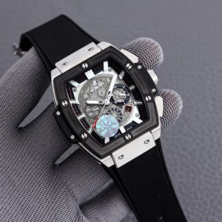 Hublot SPIRIT OF BIG BANG series watch