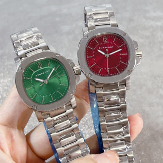 Burberry British Style Series Women's Watch