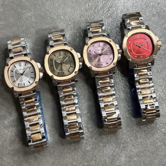 Burberry British Style Series Women's Watch