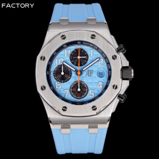 Hublot Audemars Piguet Royal Oak Offshore Series
