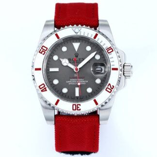 Rolex DIW Submariner RAKEET