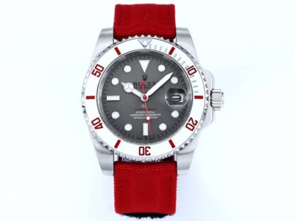 Rolex DIW Submariner RAKEET