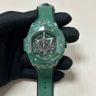 Hublot Big Bang Series Watches