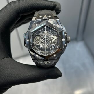 Hublot Big Bang Series Watches