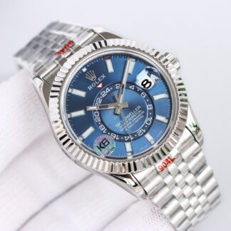 Rolex Sky-Dweller