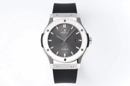 Hublot mechanical watch