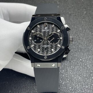 Hublot Classic Fusion ASSIC FUSION Series Watch