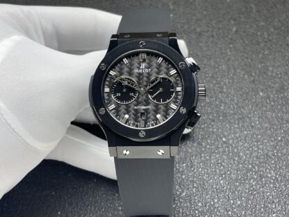 Hublot Classic Fusion ASSIC FUSION Series Watch