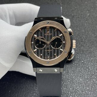 Hublot Classic Fusion ASSIC FUSION Series Watch