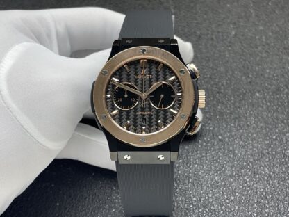 Hublot Classic Fusion ASSIC FUSION Series Watch