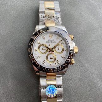 Rolex Ditona Series
